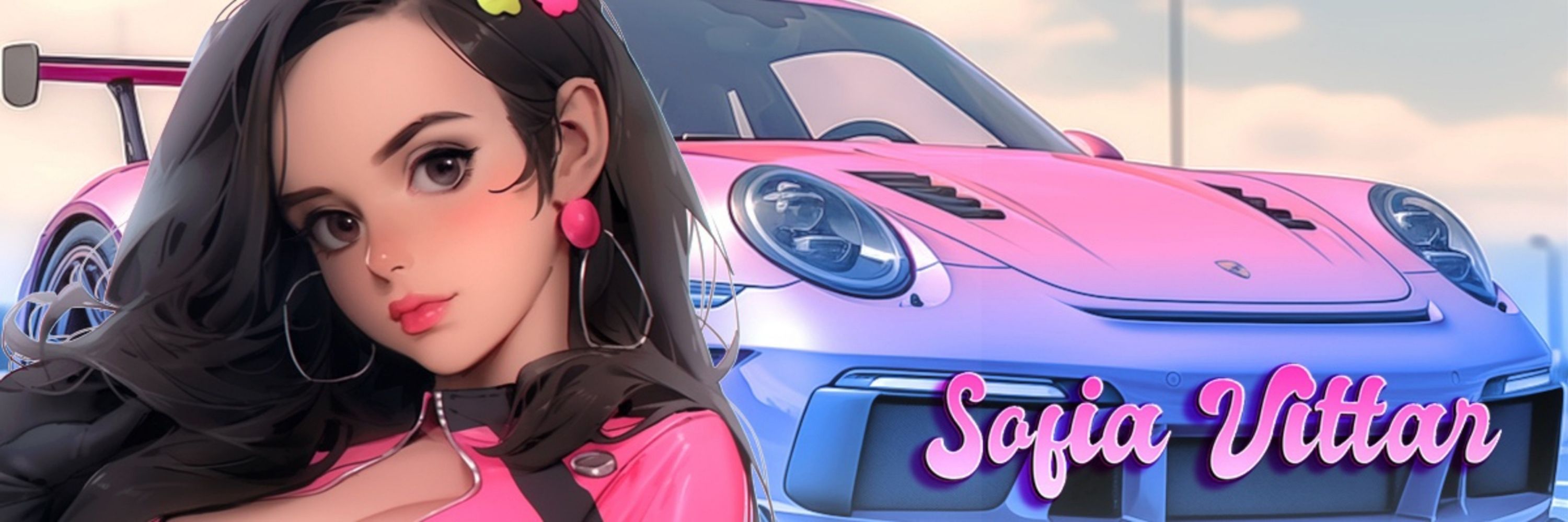 Sophia