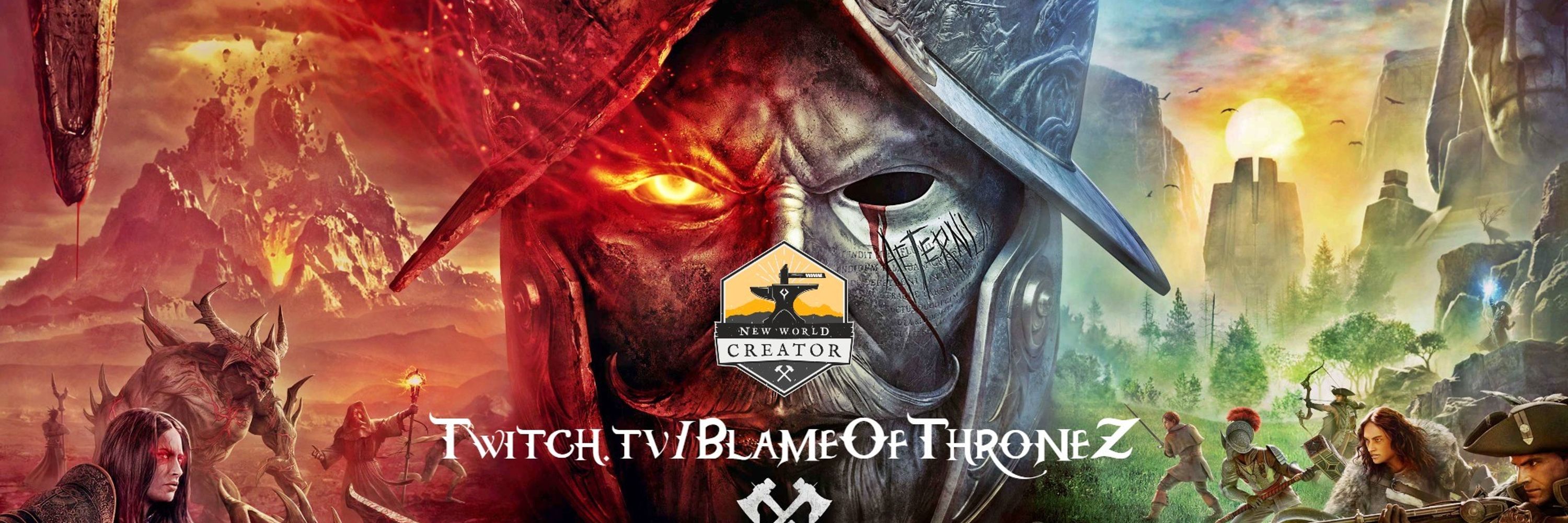BlameOfThroneZ