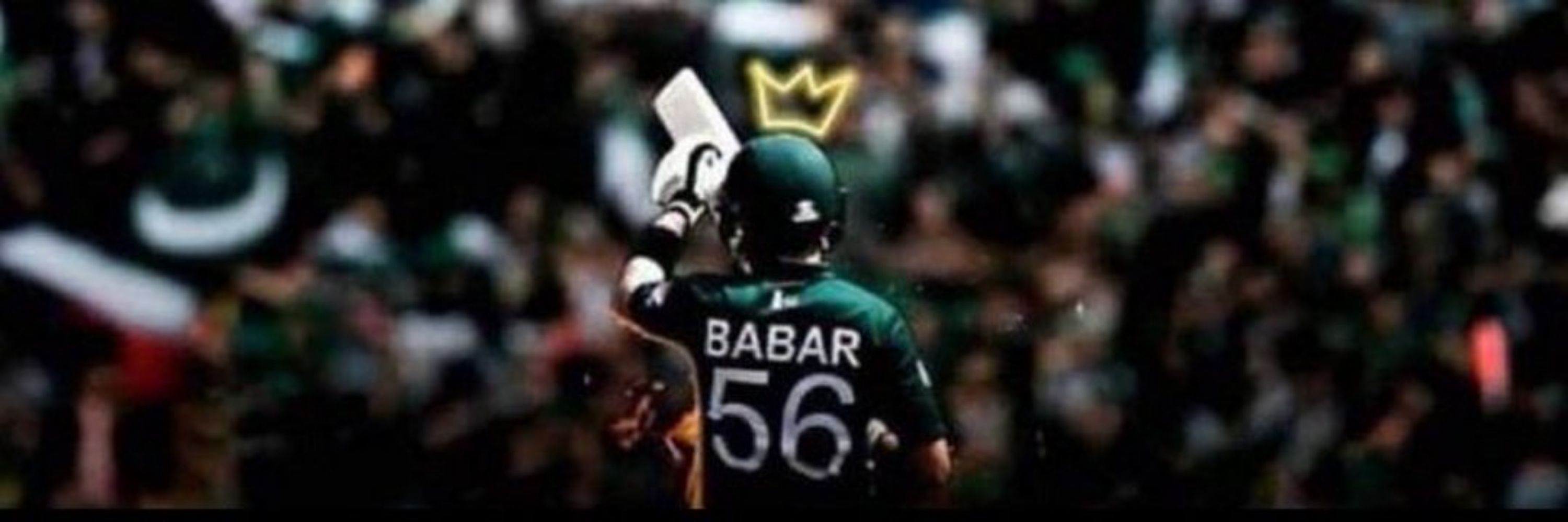 Fakhar Zaman