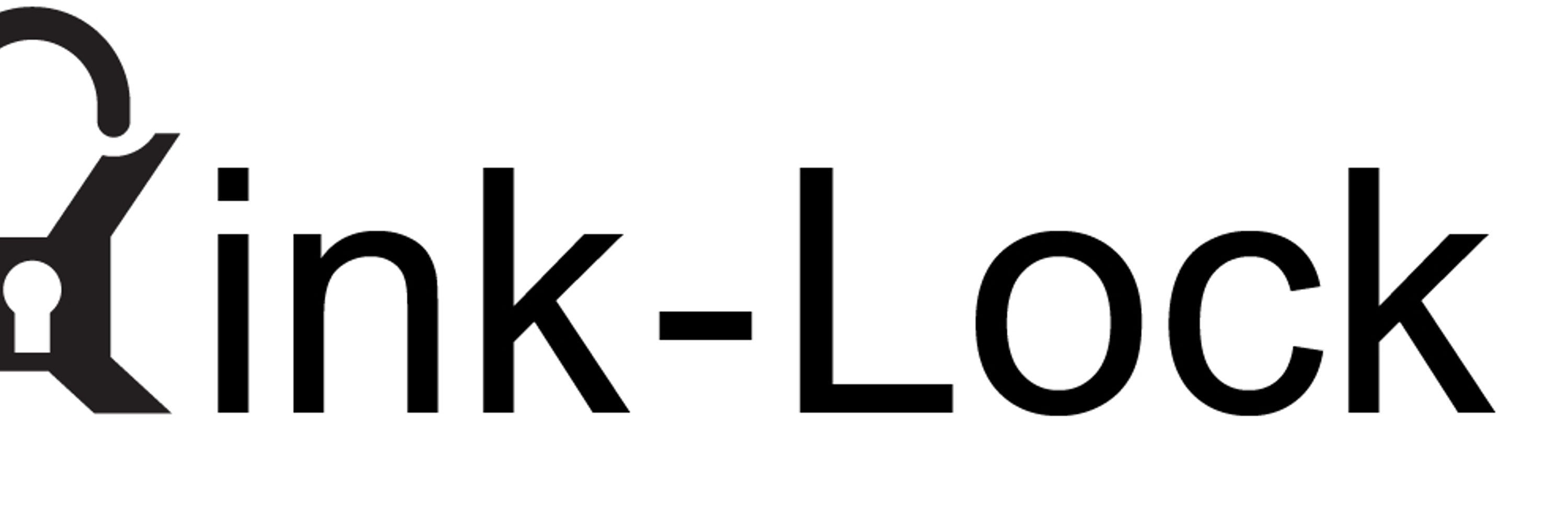 Kink-Lock