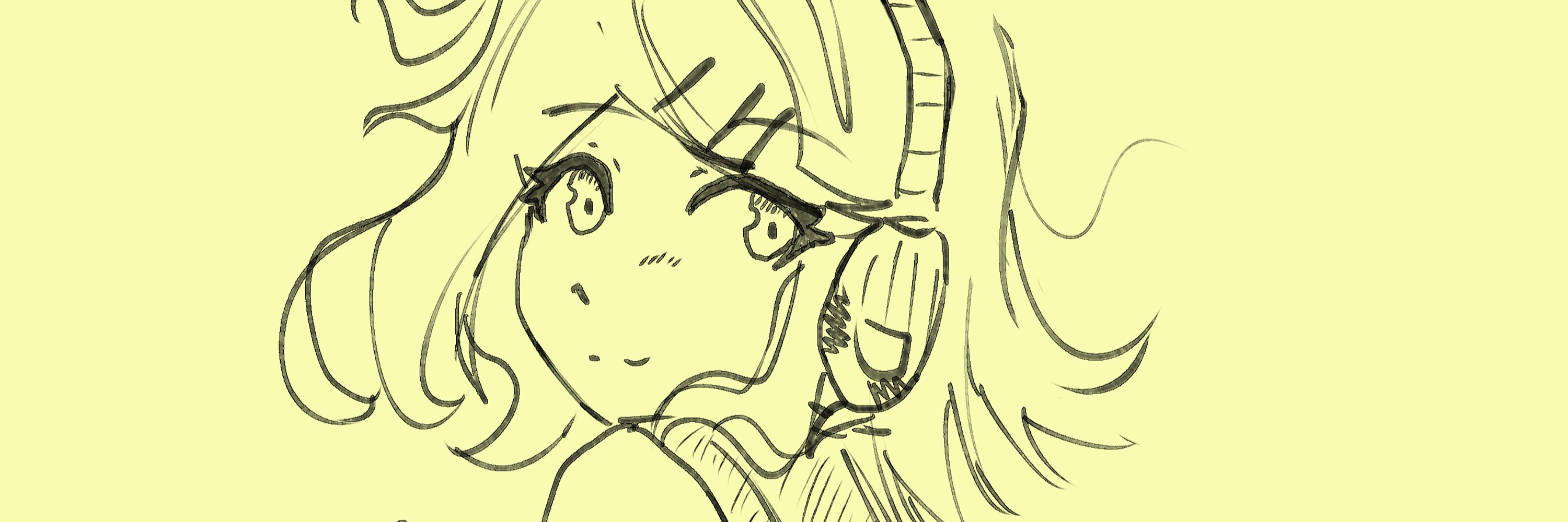 Tsukaretired