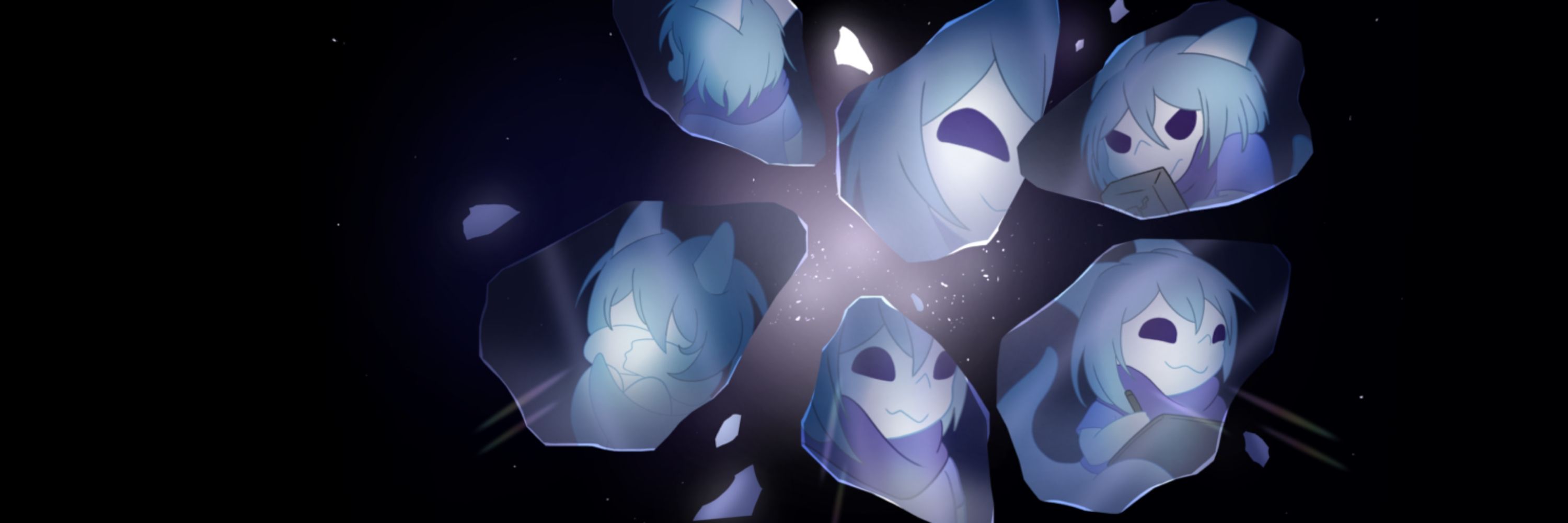 Dragilia99