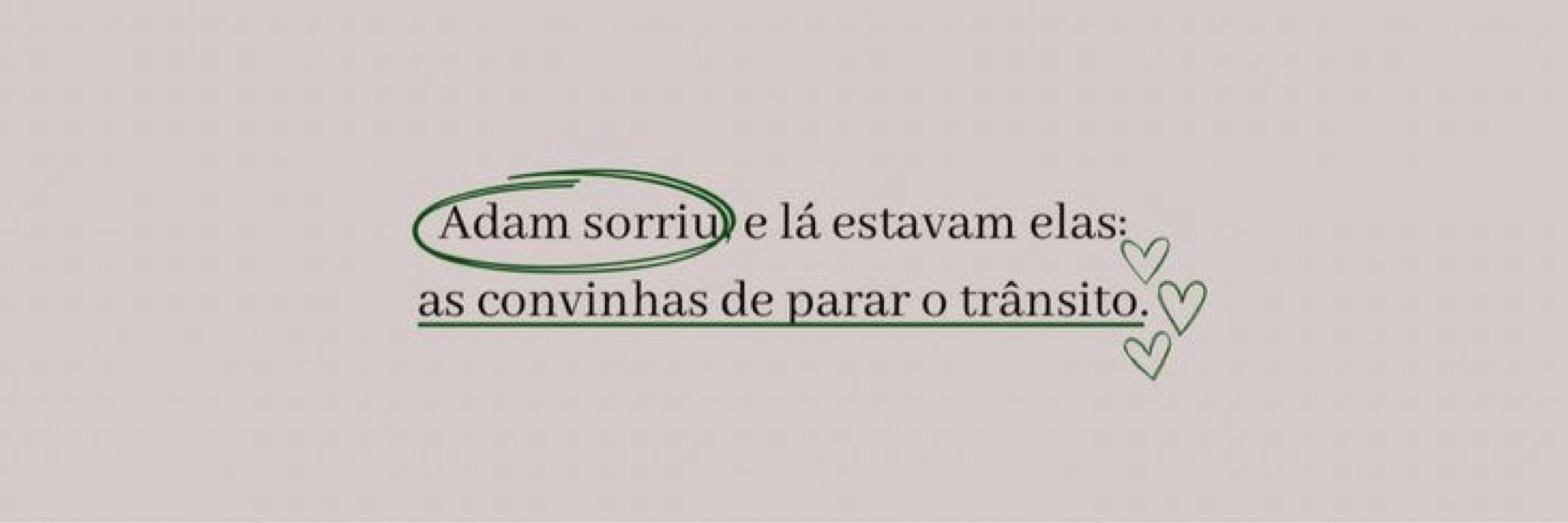 milo 📖