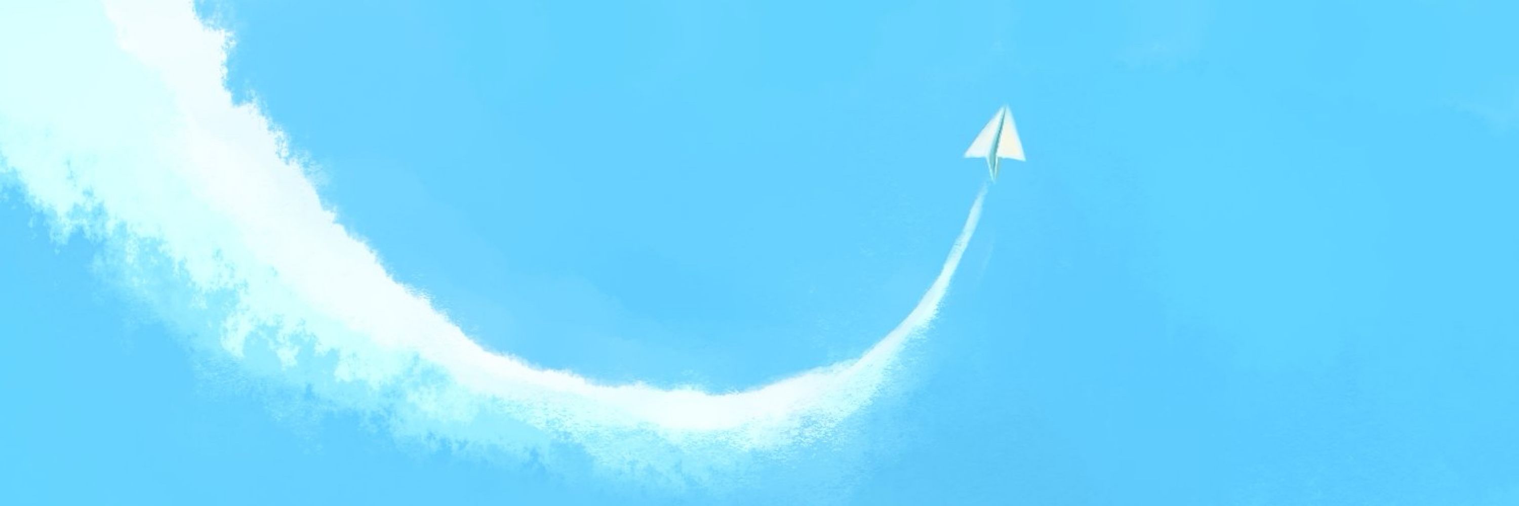 すてあ