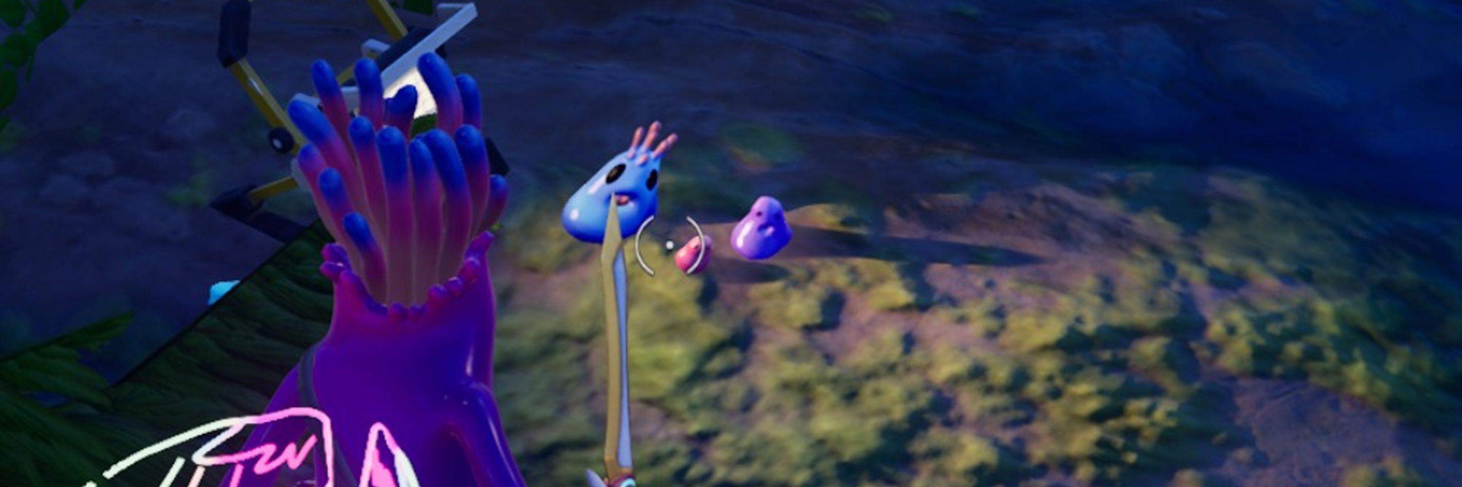 Zeldaboy14