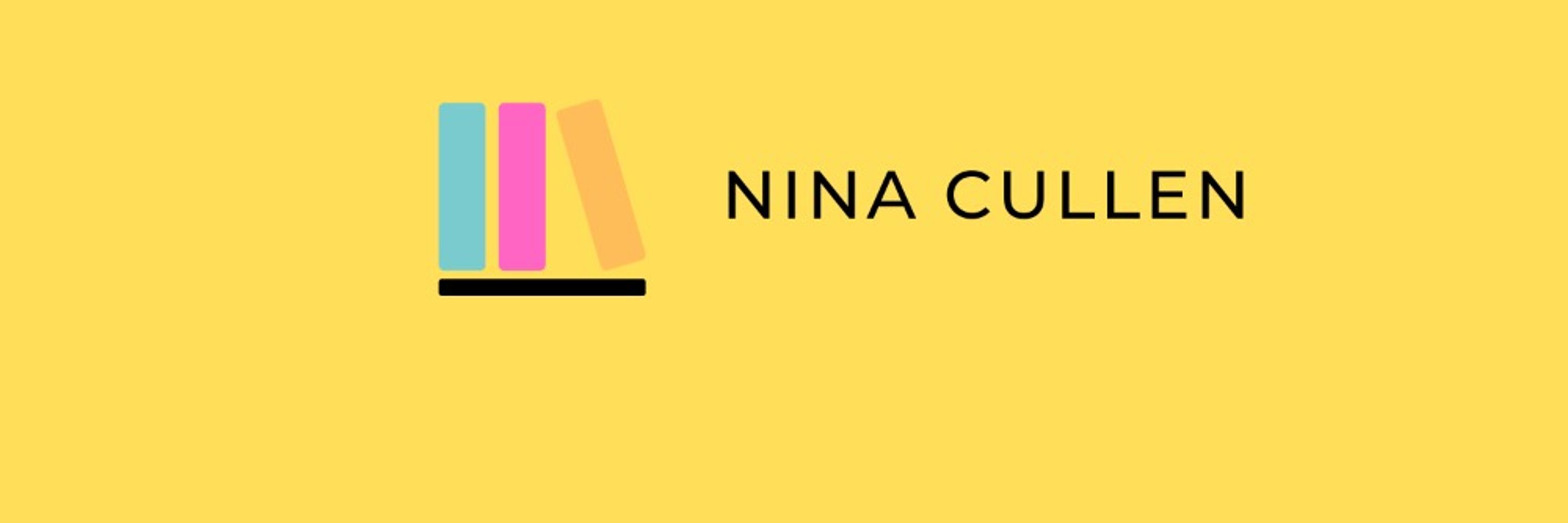 Nina Cullen