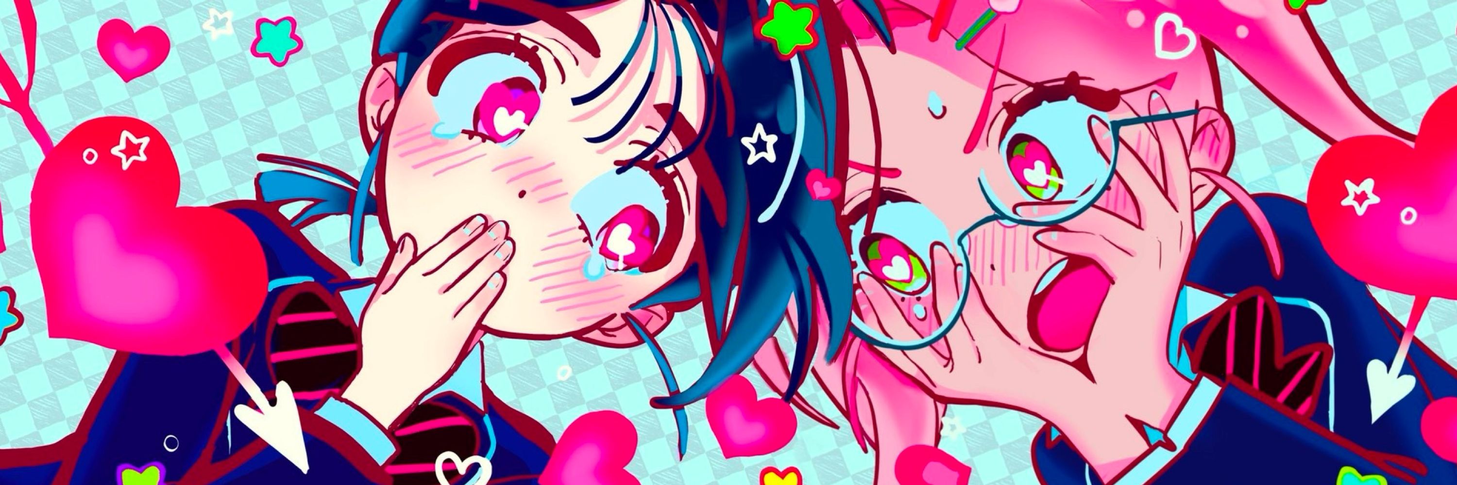Zephyr ✰