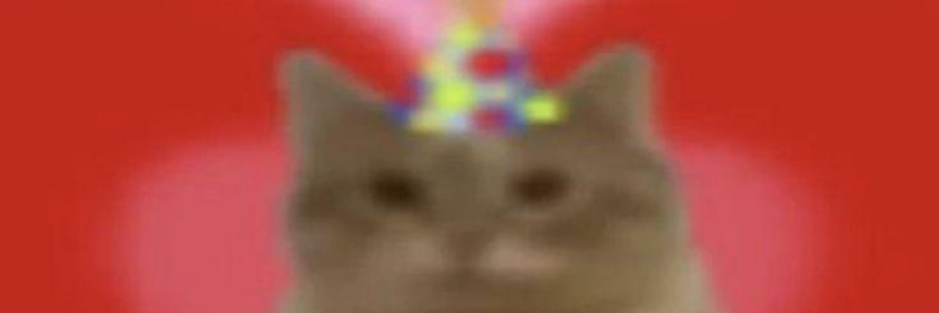 PopTheKitty