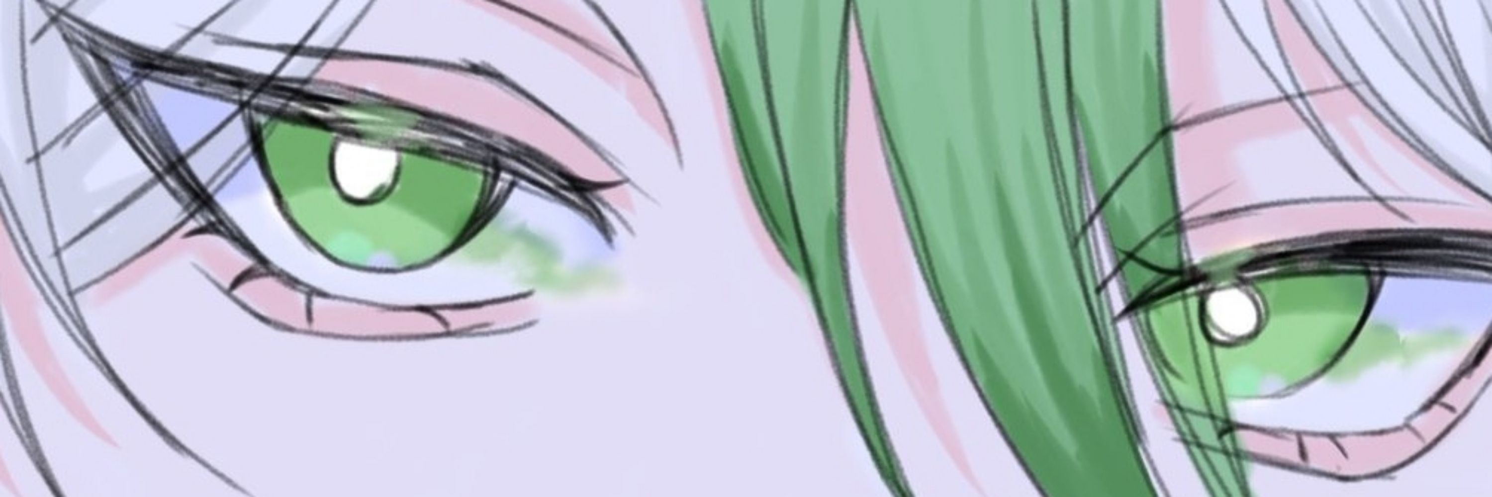 はちゅ