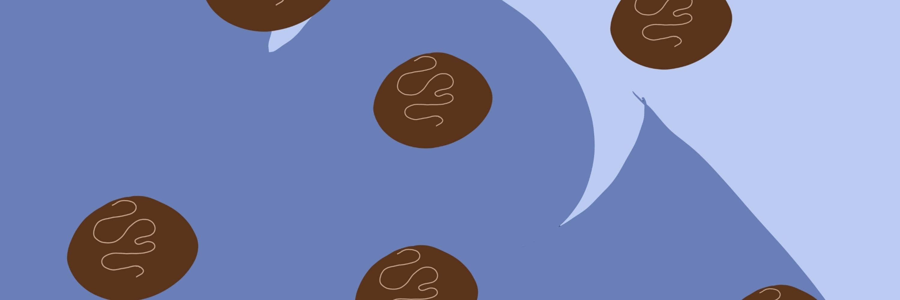 ~Truffle~