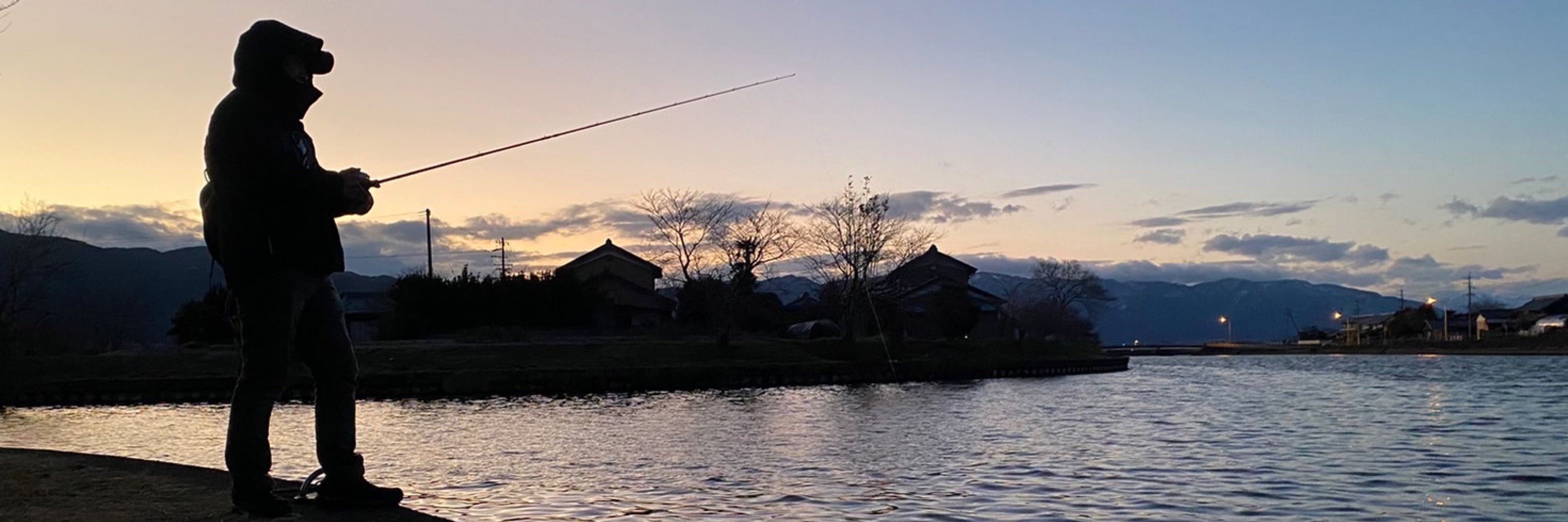 KOBA