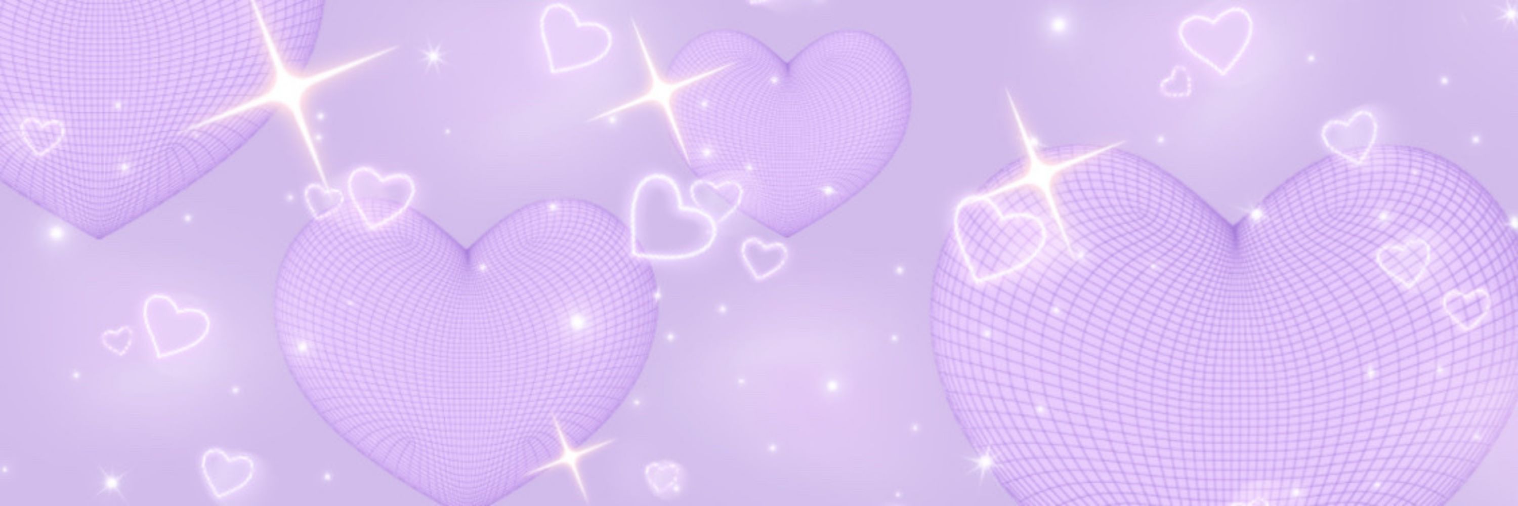 ella ₍ᐢ. .ᐢ₎ ₊˚⊹♡