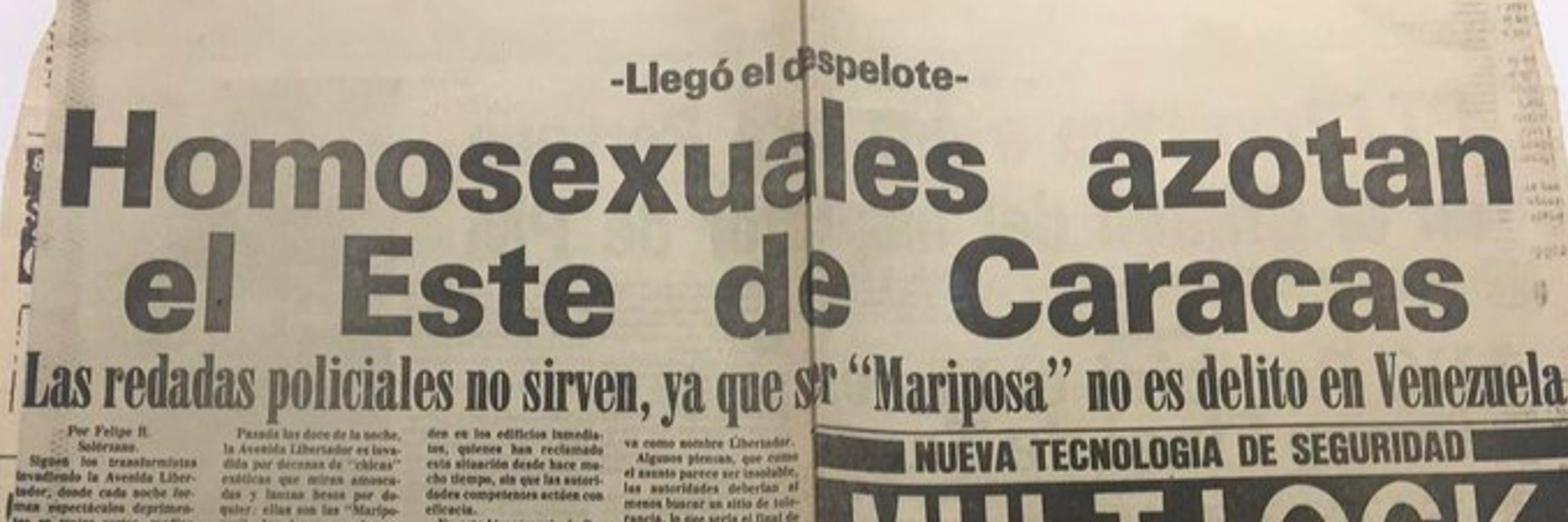 Lucho Pena Lal-Valero