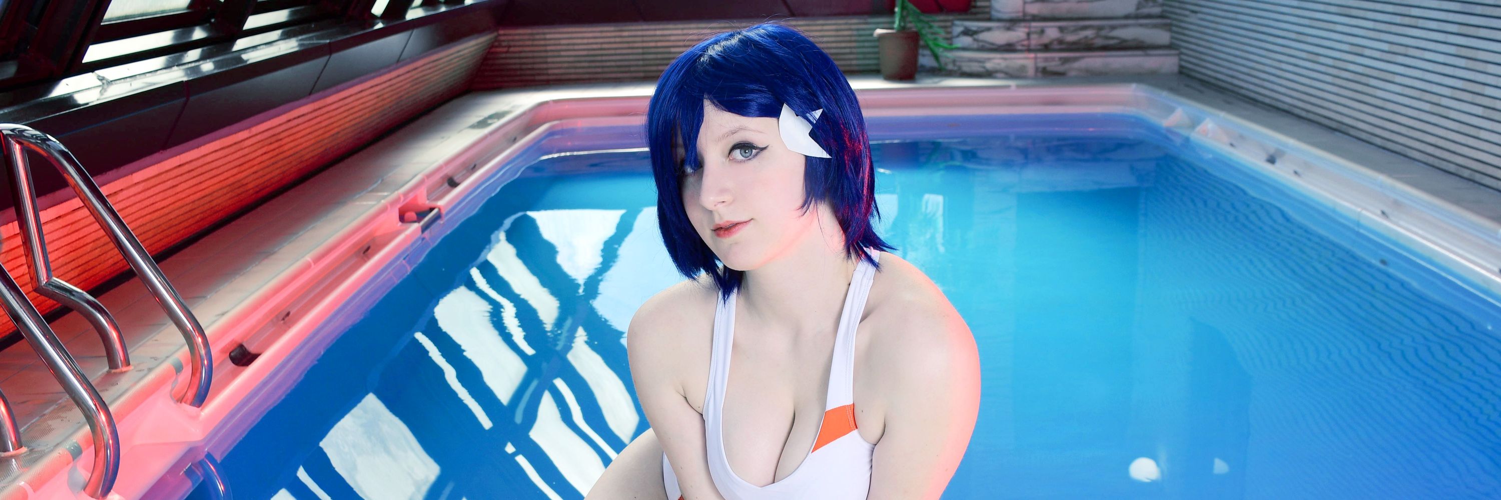 Cosplay Deviants