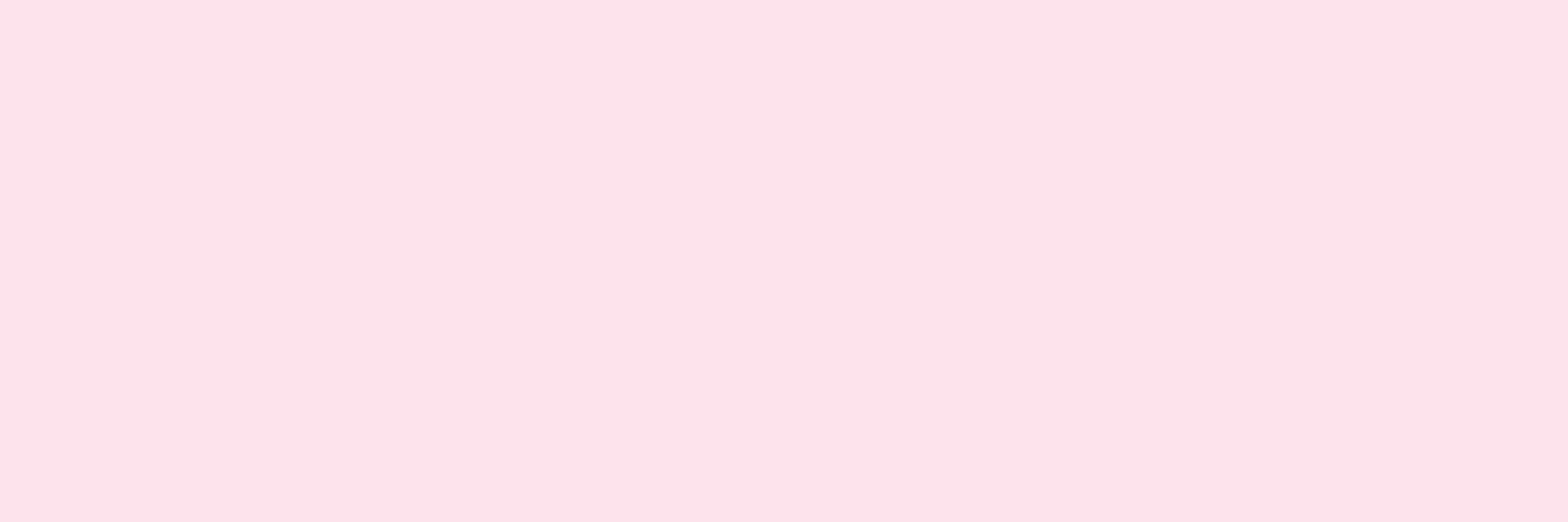 ㅤ𝒓𝐨𝐫𝐚.͏ㅤ