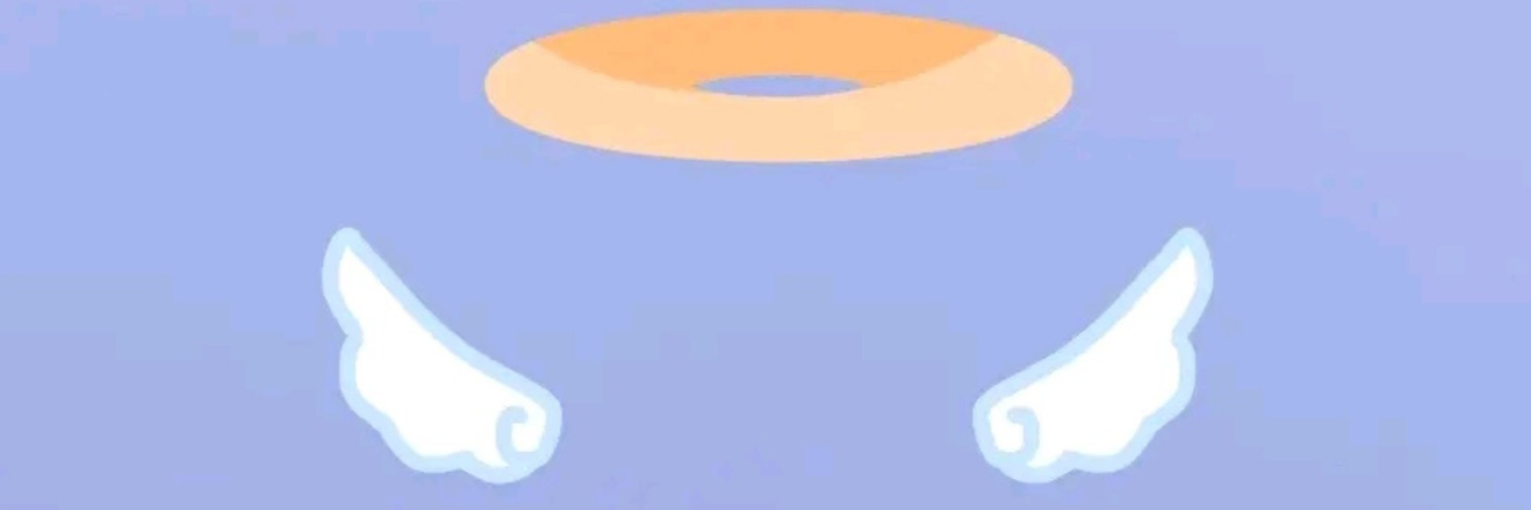 ことね🌟