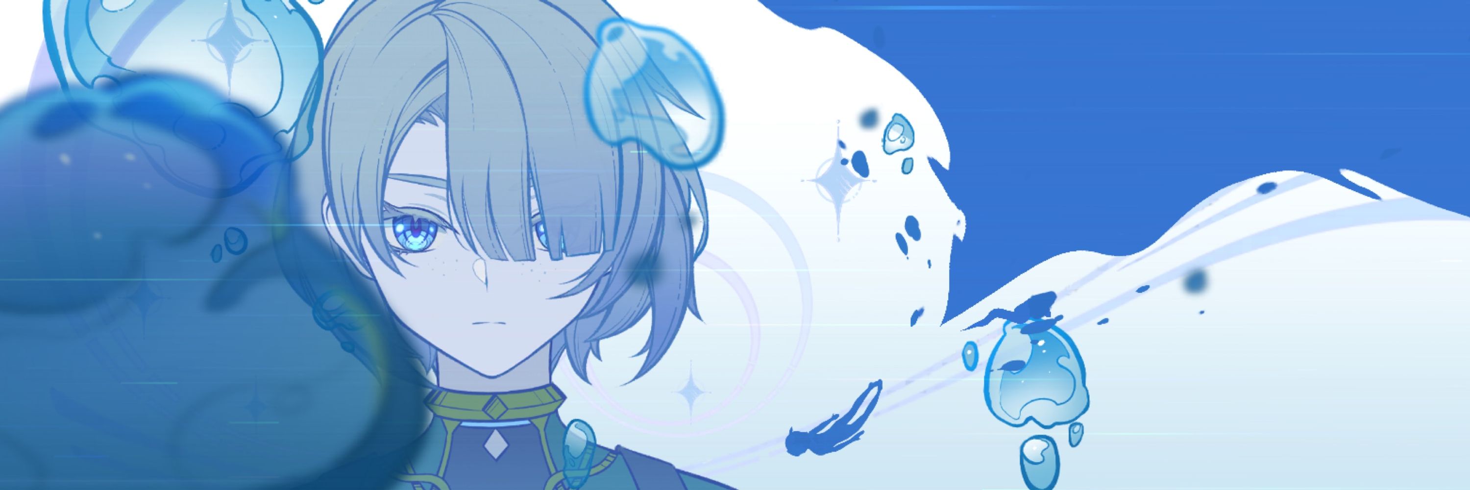 ゆ ず 𓂃 𓈒𓏸