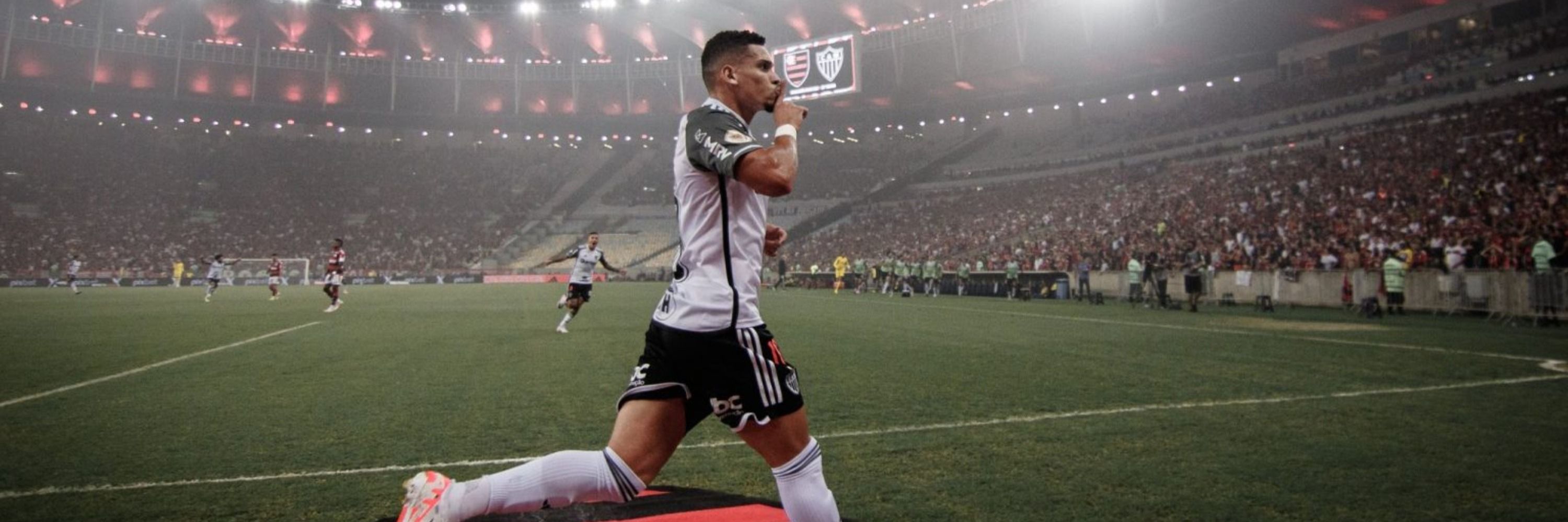 Risadinha Galo Doido