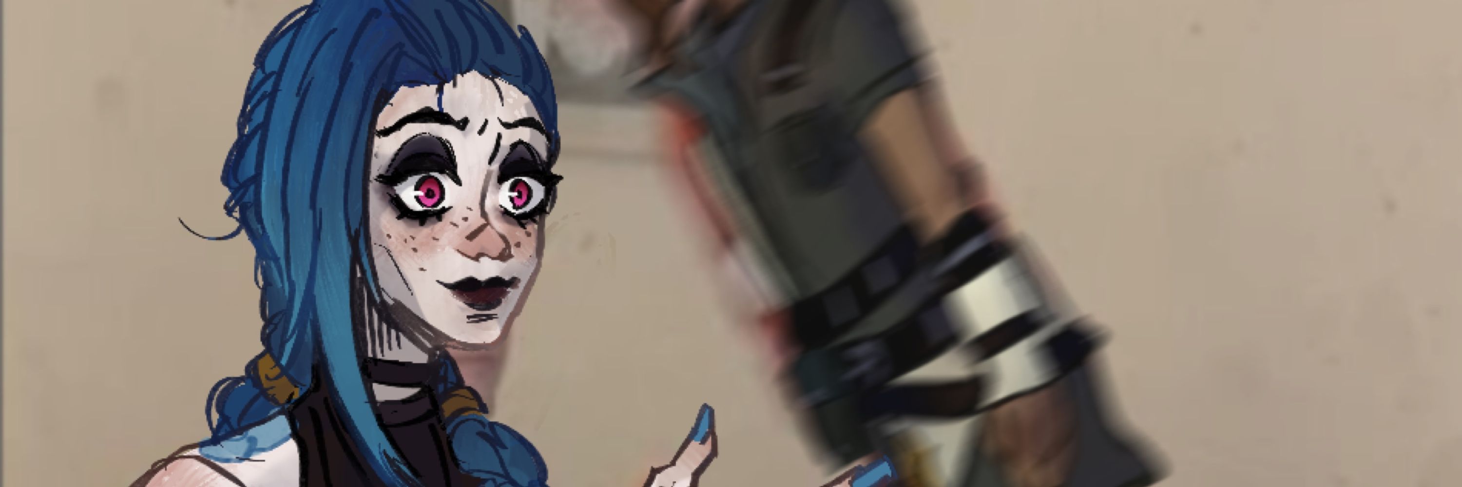 ClockworkSoul