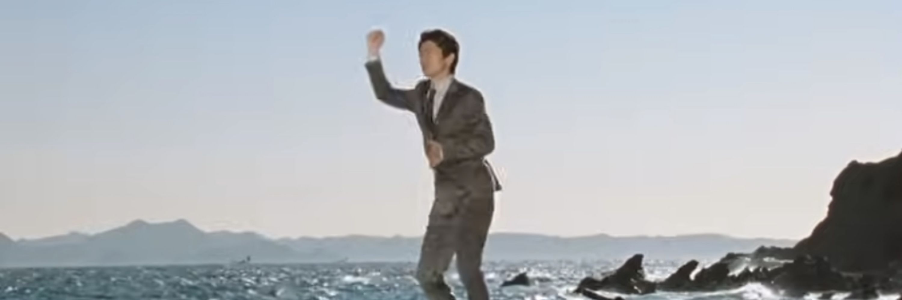 エビオス
