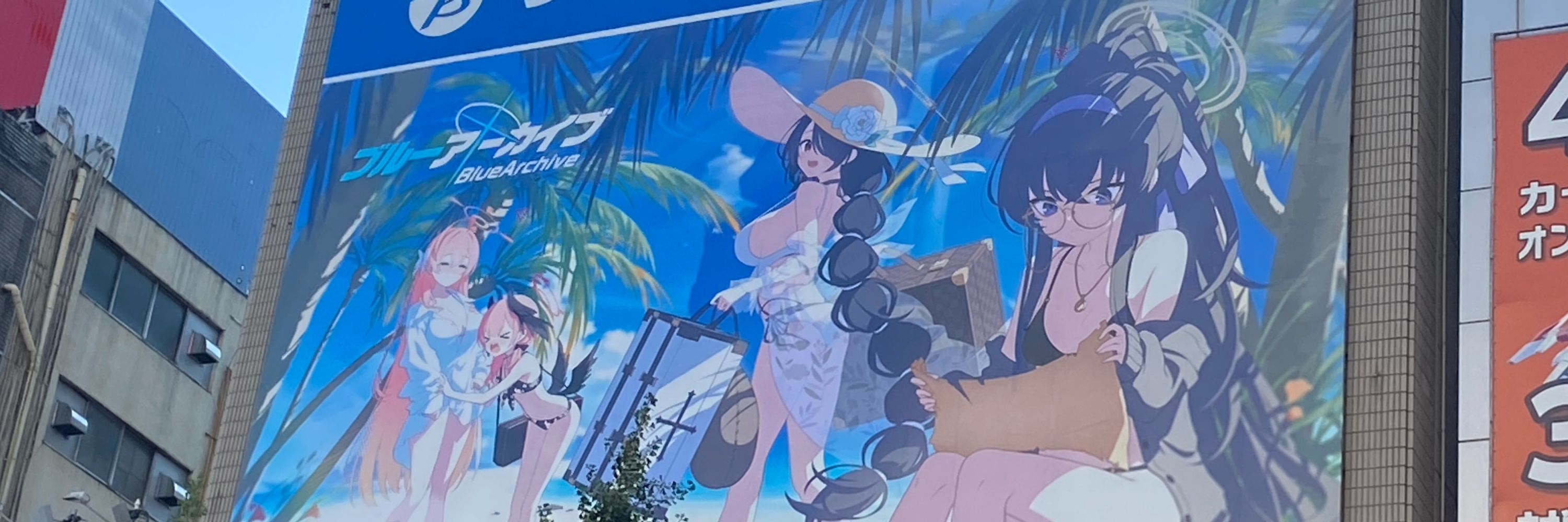 みっちぇる