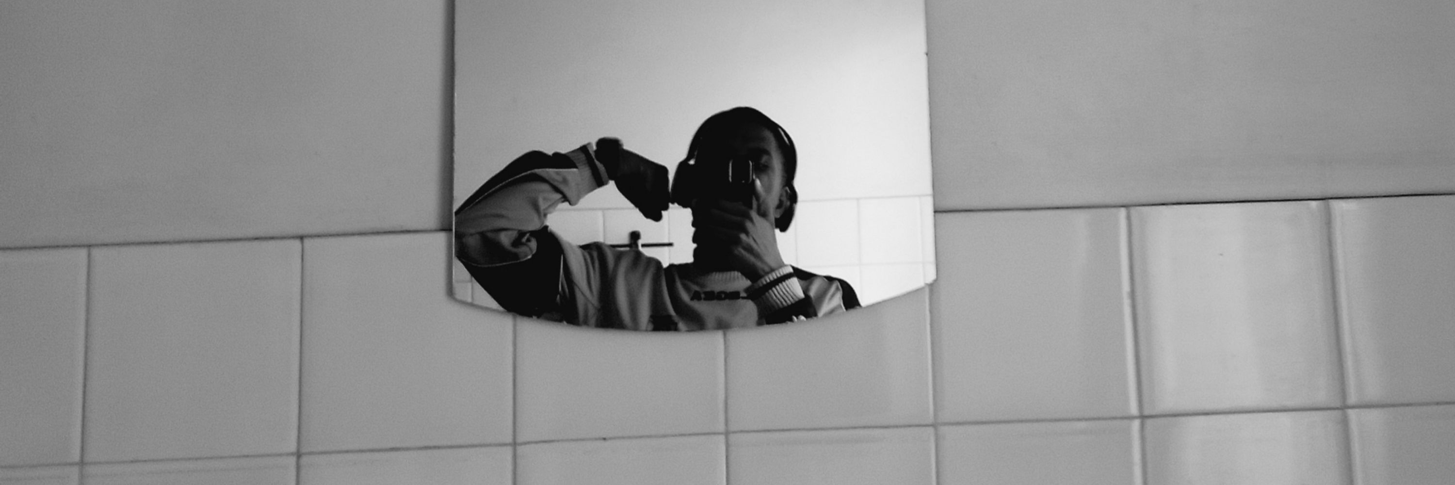 Harare Hammer