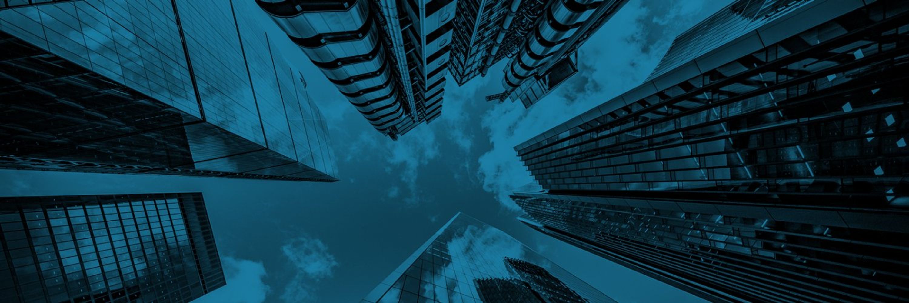 Asset Allocator
