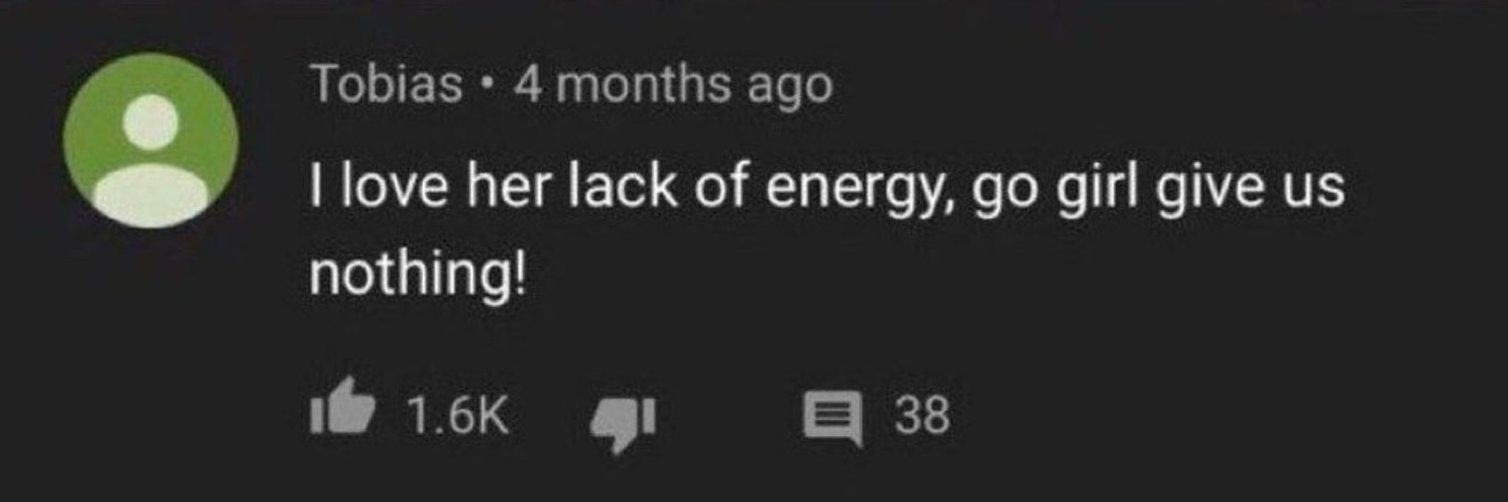 nathcy
