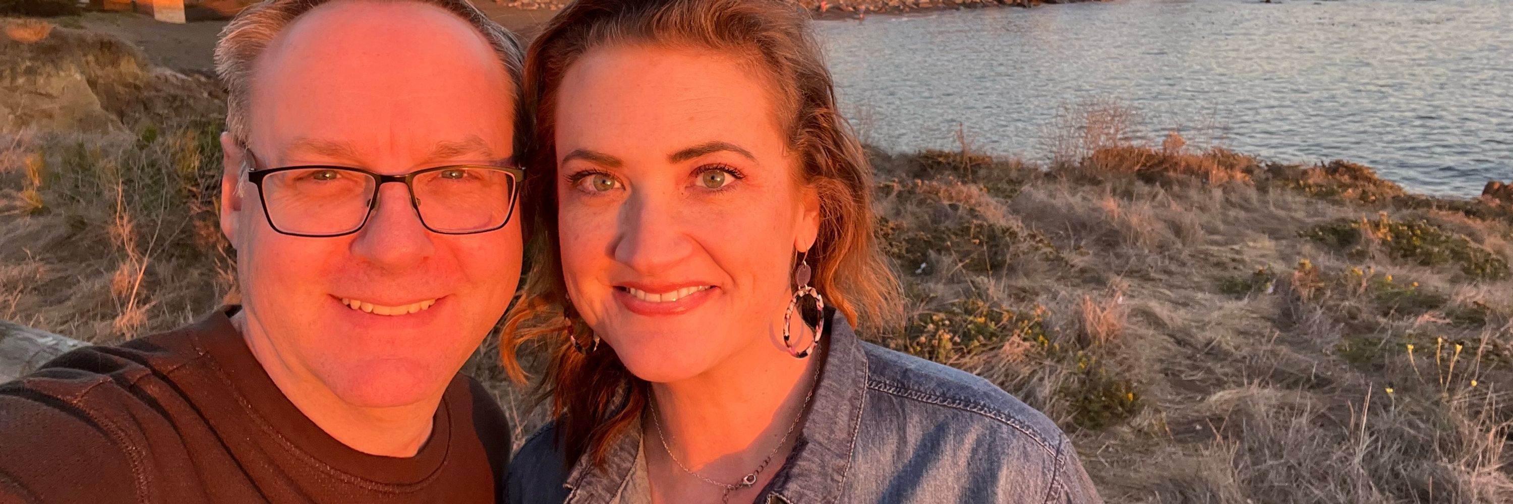 Elizabeth Stallone-Lowder MSW LCSW
