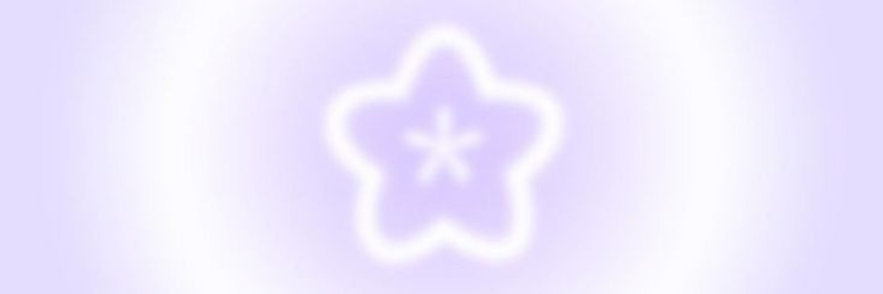 akayi ୨ৎ
