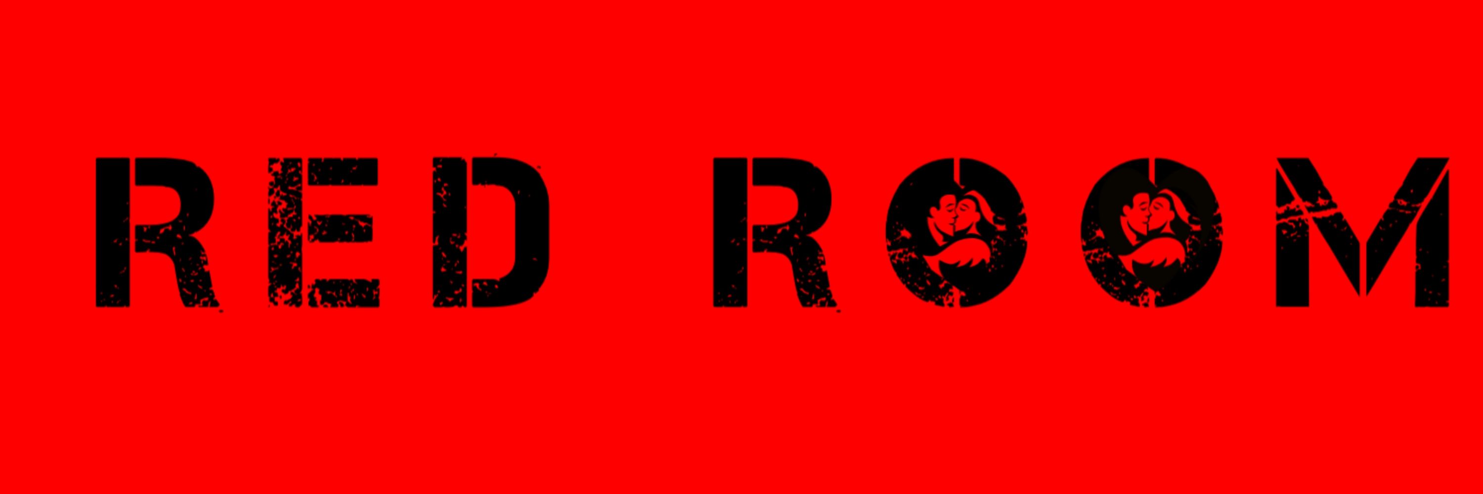 red room