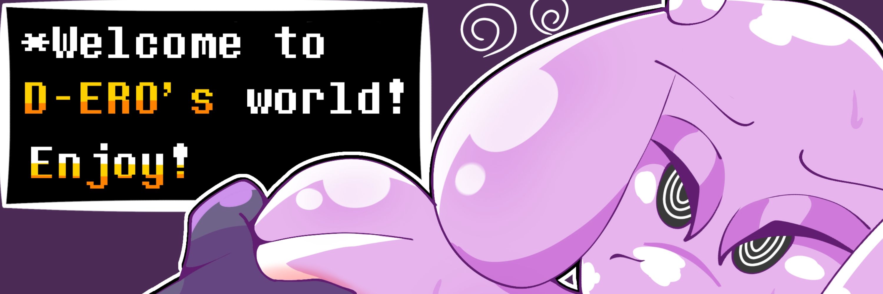 🔞Shin D_ERO TURBO🔞