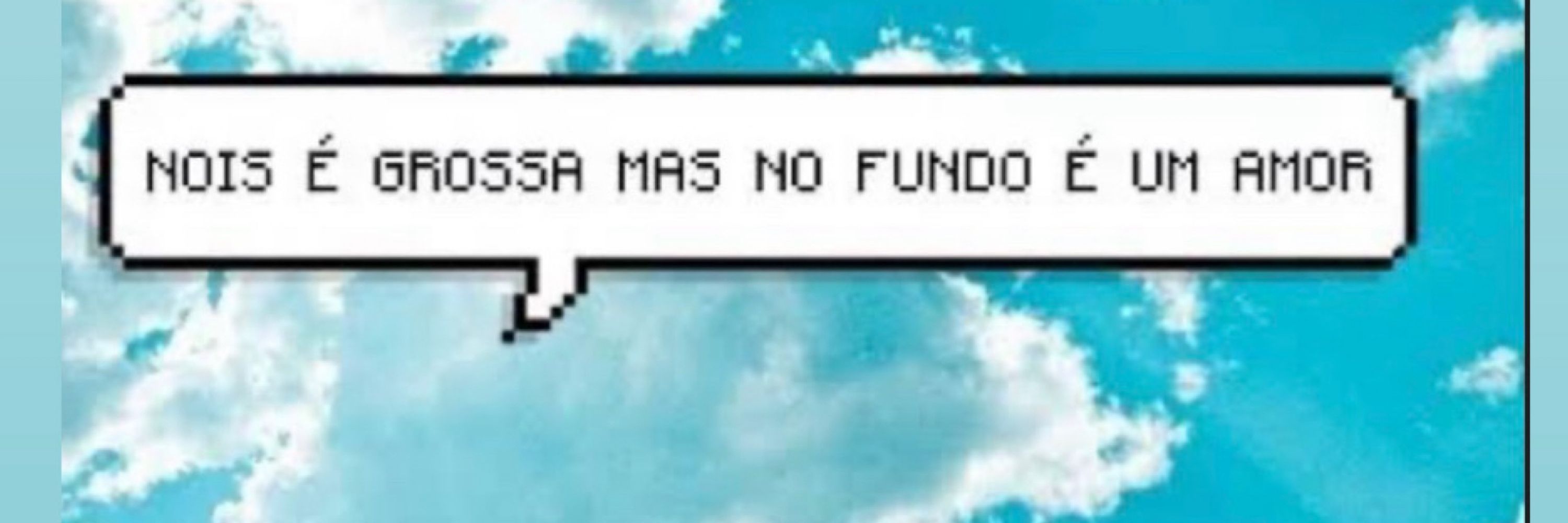Maycon Lino