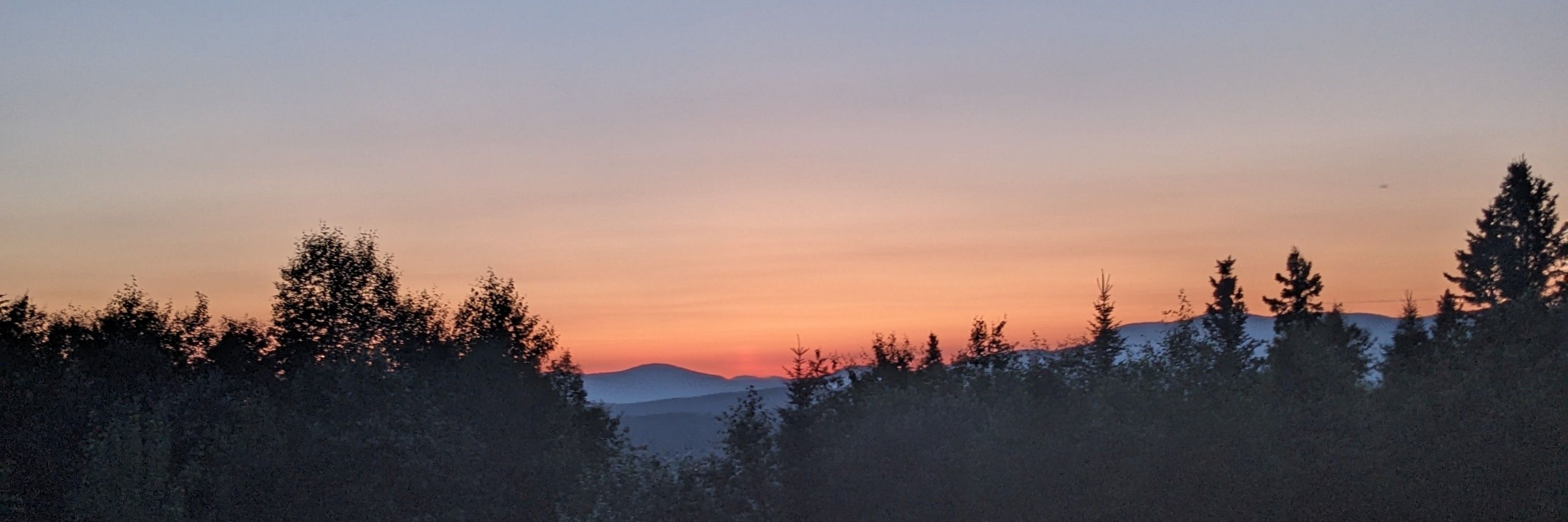 Doug Sillars