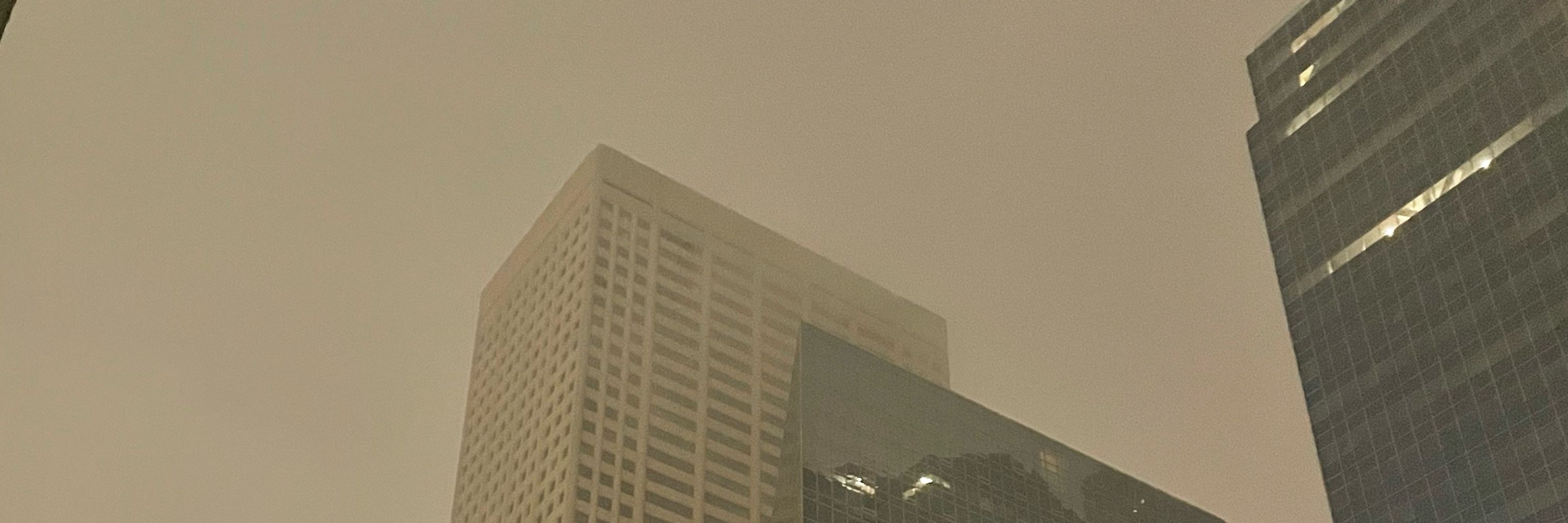 ëolhc