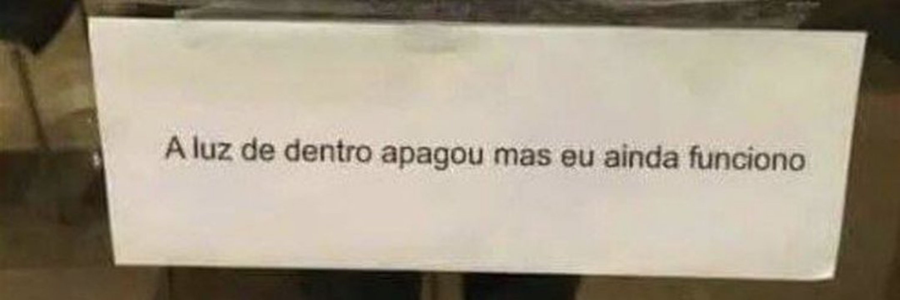 bia