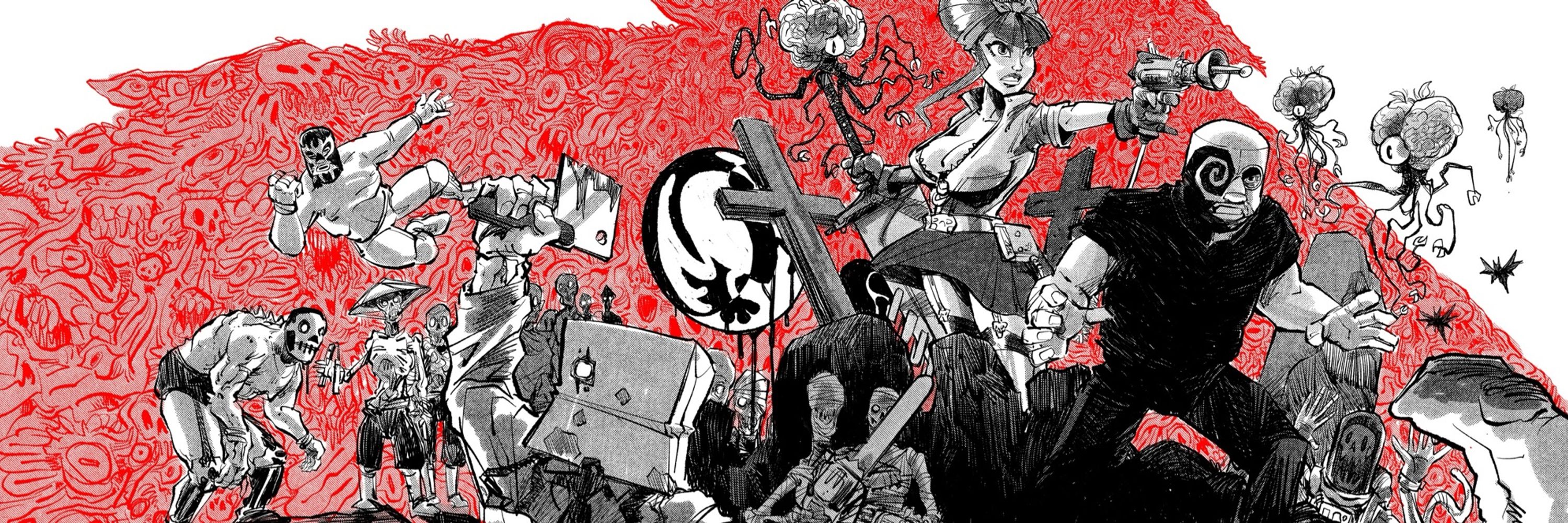 APB-art