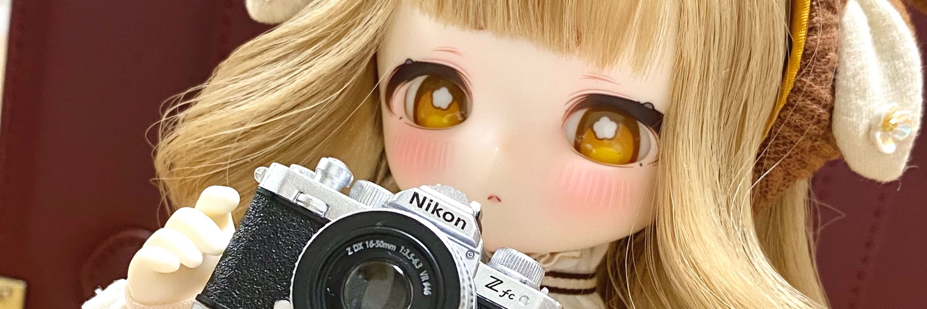 もの