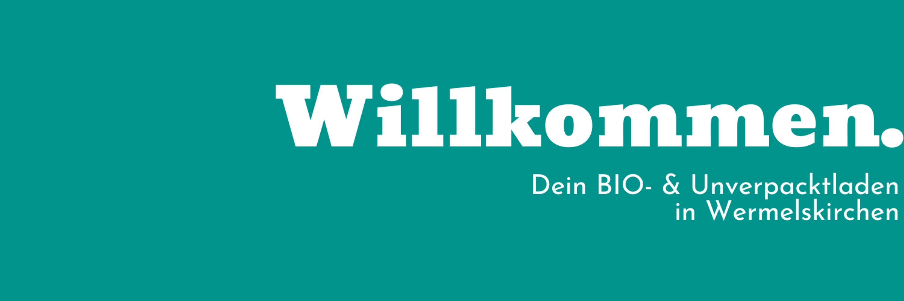 Krämerladen Wermelskirchen