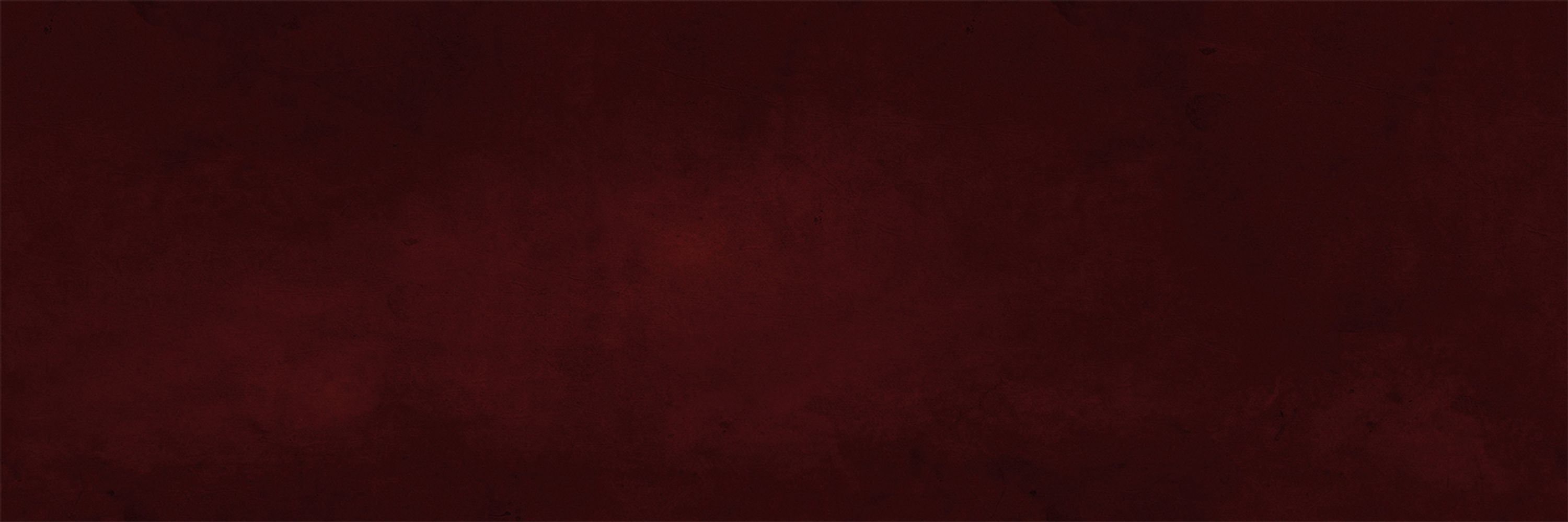Lucion's Art