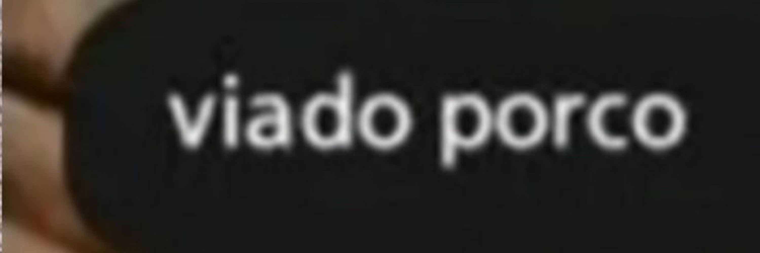 ju