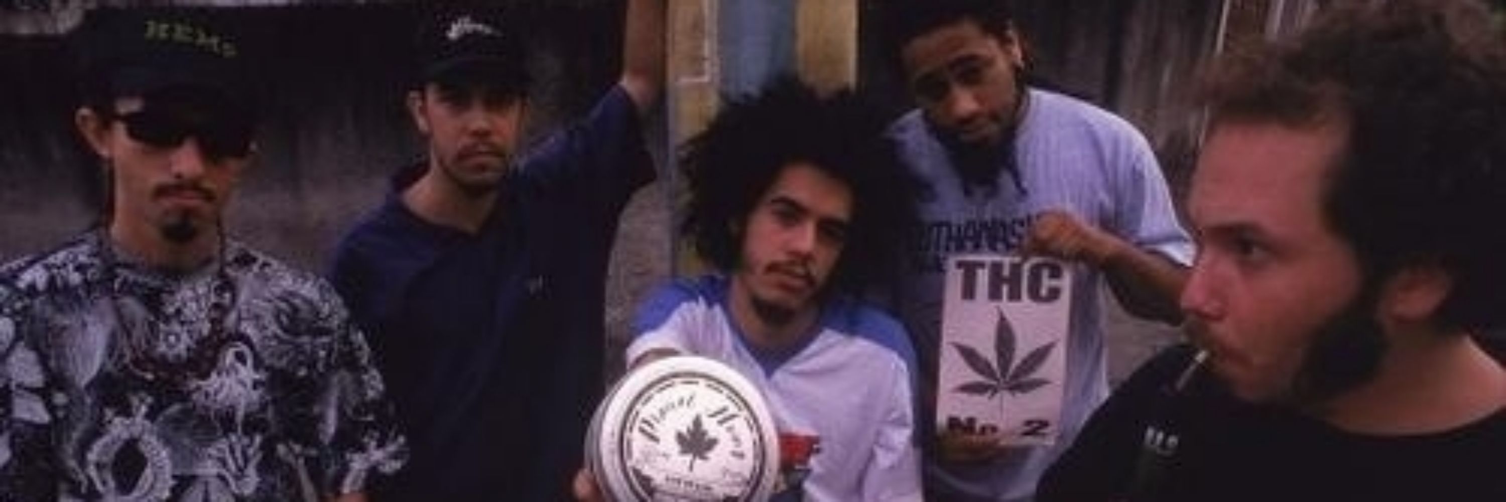 reggae music da silva