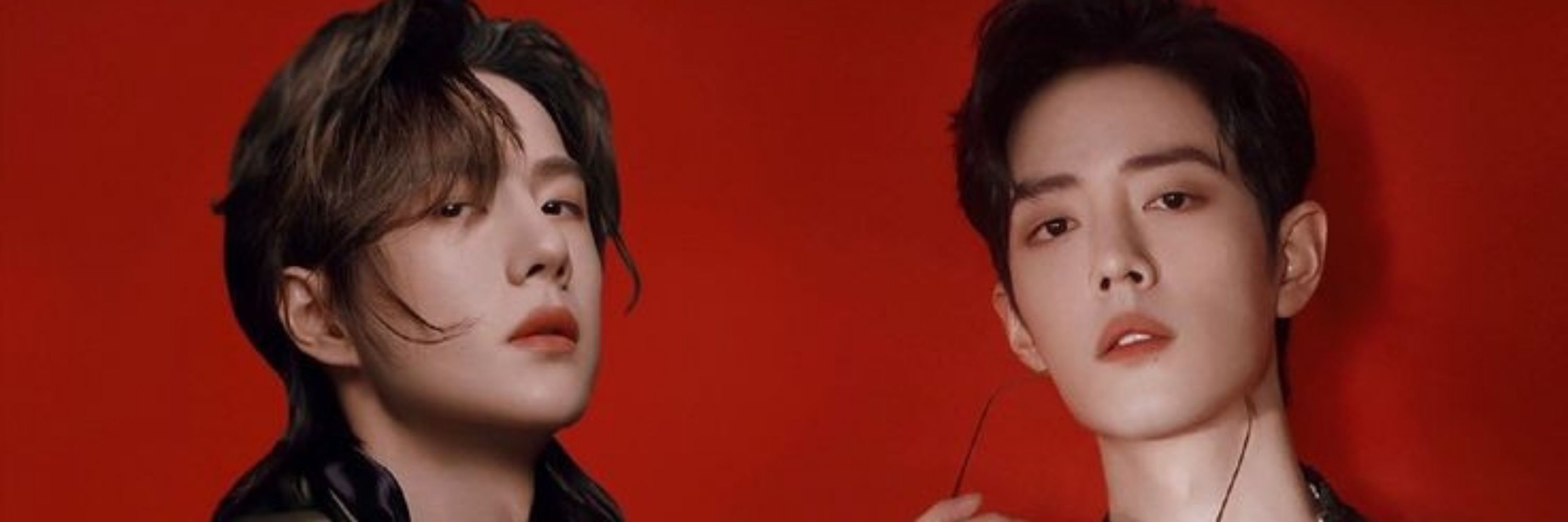 คุมข้าว~มามิ๊ต้าวมู๋ต้าวต่าย🐷🐰