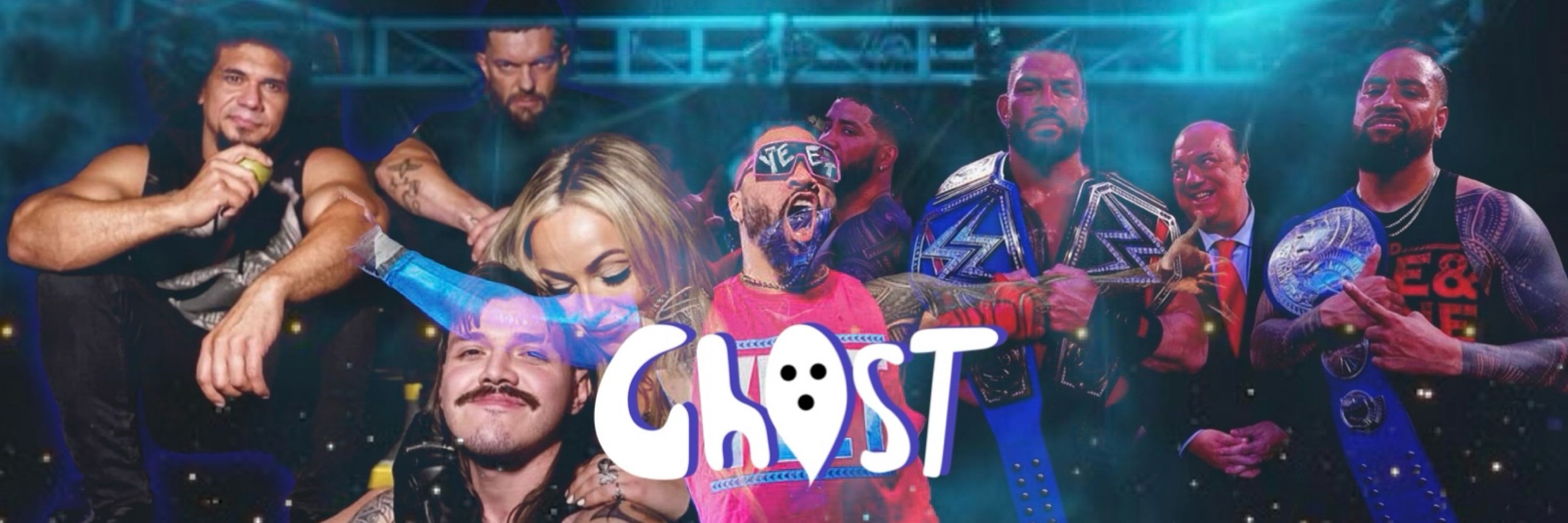 👻