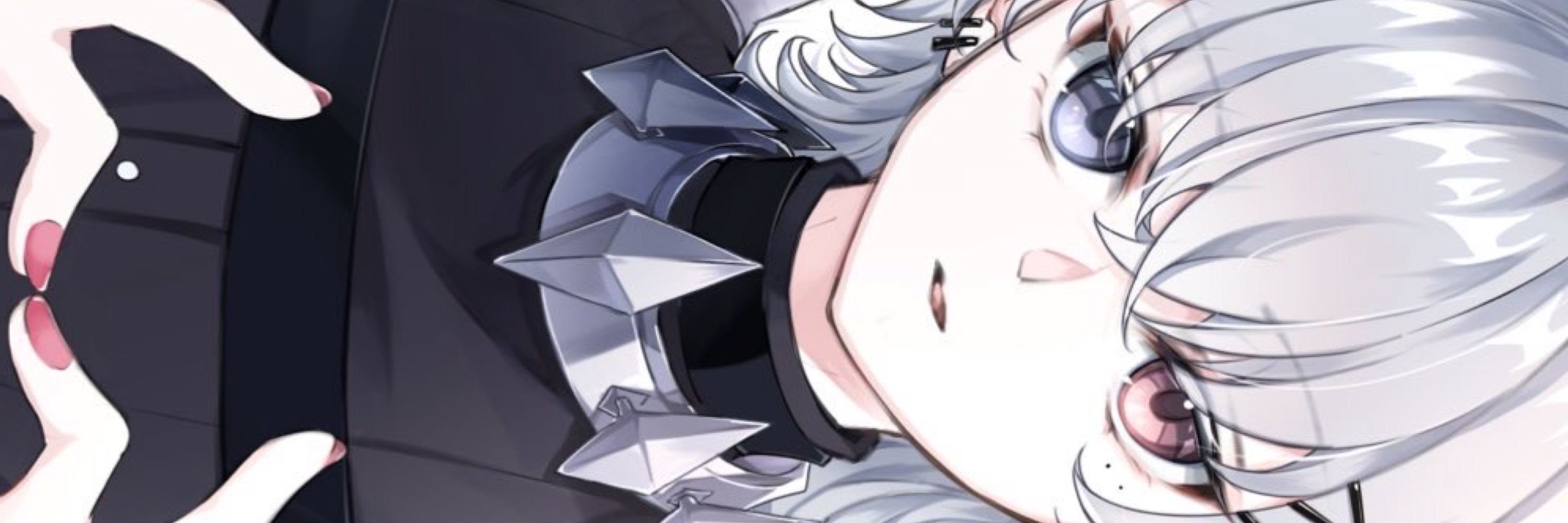 So1