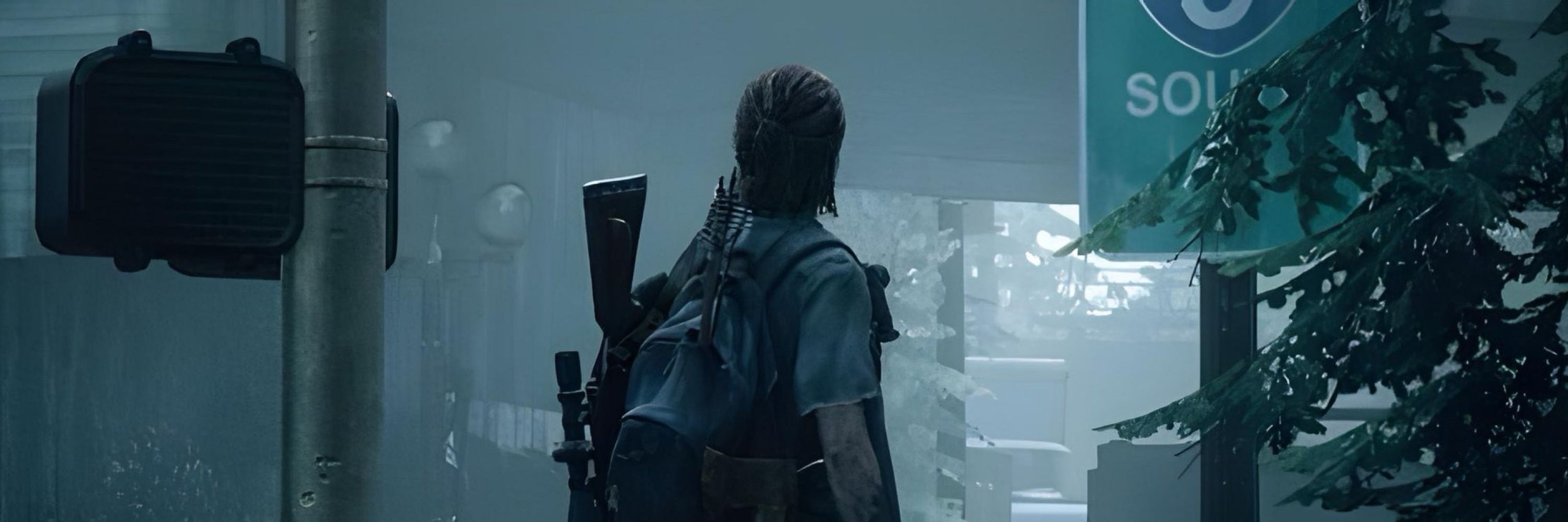 ellie ⚢