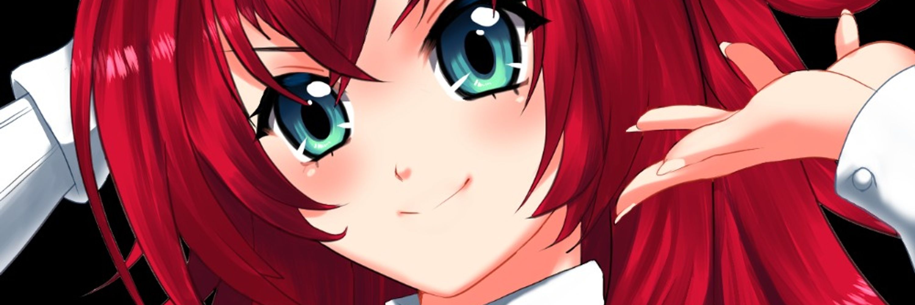 +Vanelate Art+
