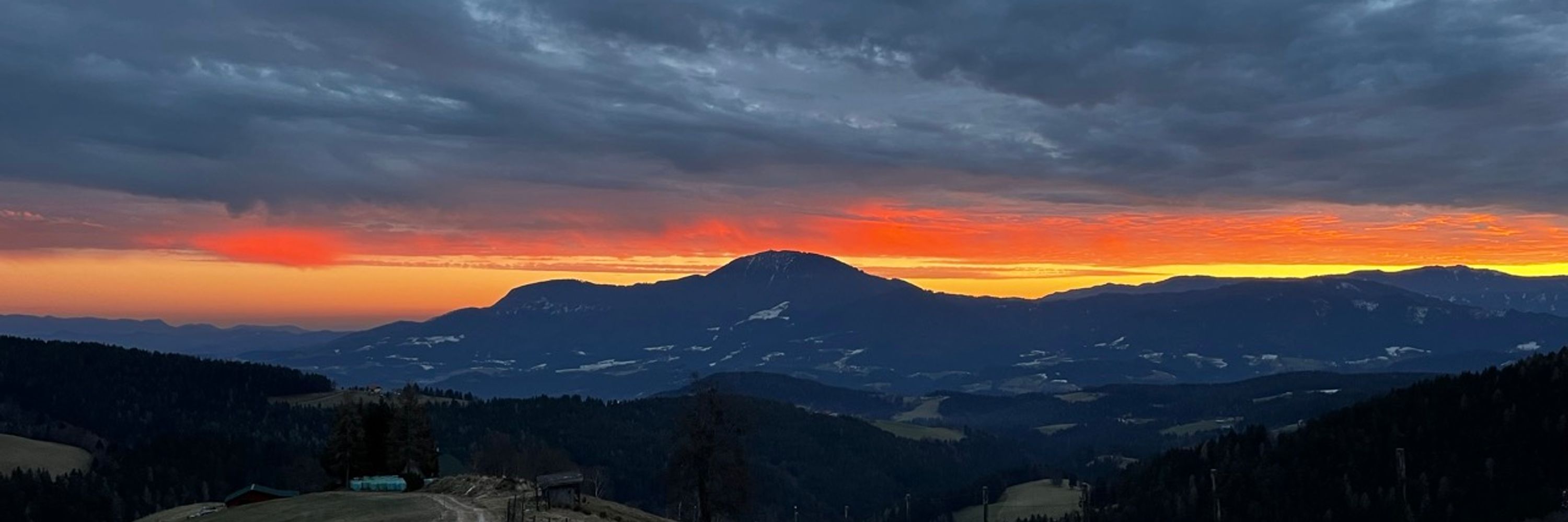 Ejč