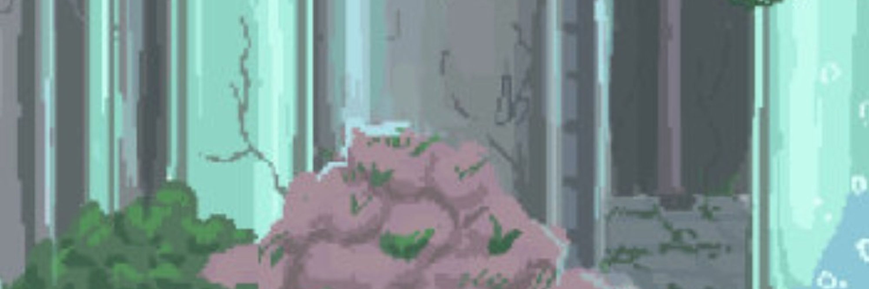 Skeleton Game
