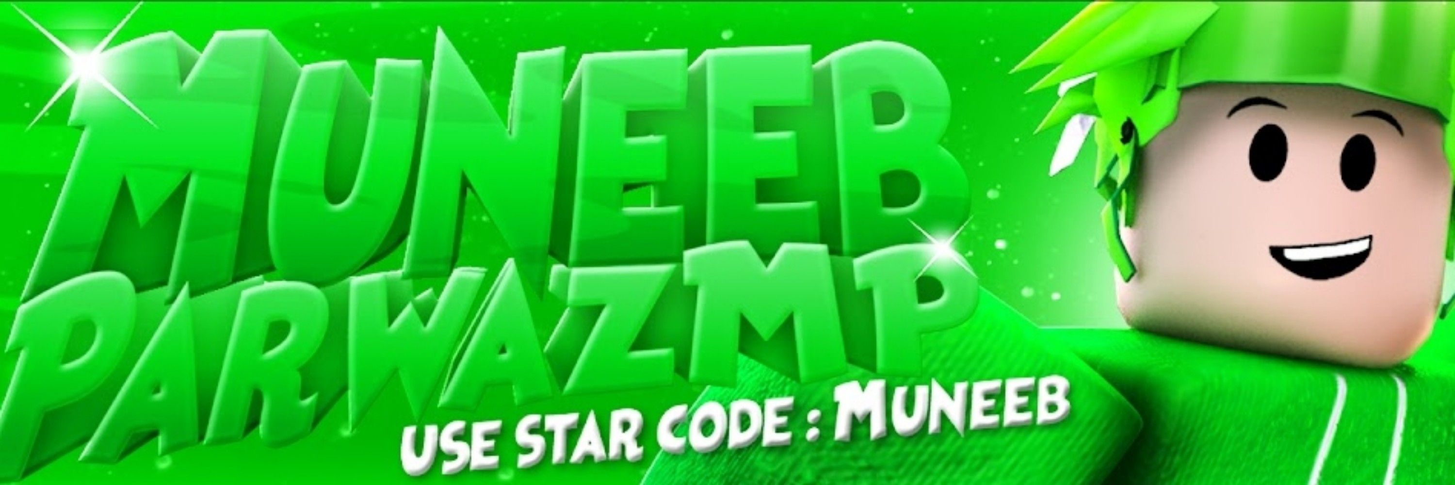 Muneeb